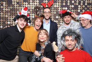 DNV Annual Party 2025