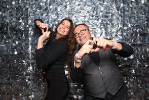 DSV - Cena de Navidad 2025