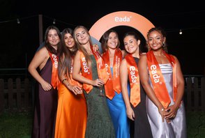 EADA Clausura 25.9. 2026