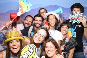 EduCaixa Challenge