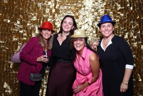 Estefania’s 50th Party