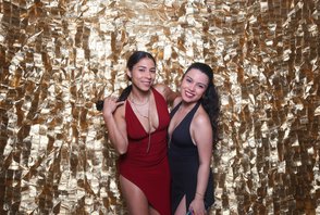 ETL Summer Party