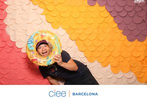 Farewells Summer | CIEE Barcelona