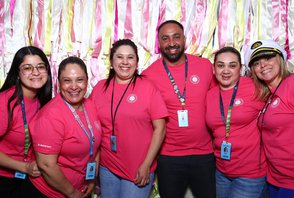 Feliç 3r aniversari!