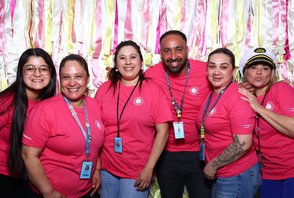 Feliç 3r aniversari!