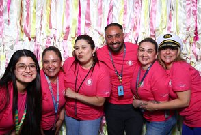 Feliç 3r aniversari!