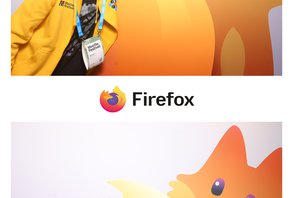 FIREFOX