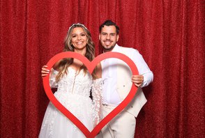 Florin & Veronica