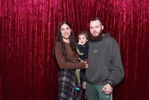 Gan israel 5786 mi campamento