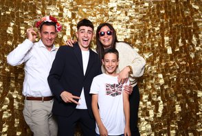 Graduación 2026
