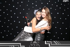 Gráficos para fiestas