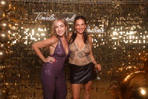 Gülin’s Sparkling Night