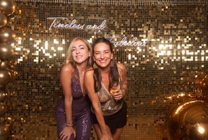 Gülin’s Sparkling Night