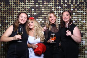 Happy End of the Year!