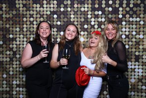 Happy End of the Year!