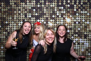 Happy End of the Year!