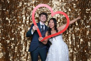 IRENE & SAMUEL (7.11)