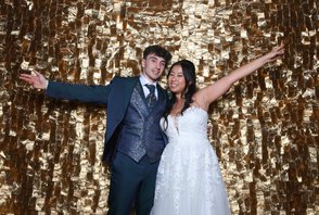 IRENE & SAMUEL (7.11)