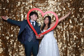 IRENE & SAMUEL (7.11)