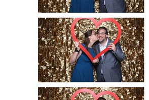 IRENE & SAMUEL (7.11)