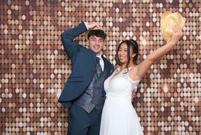 IRENE & SAMUEL (8.11)