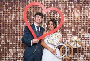 IRENE & SAMUEL (8.11)