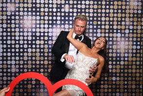 Jess & Ryan