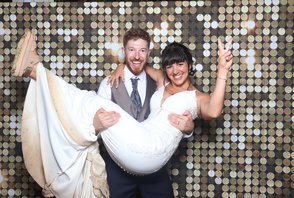 Jess y Nick