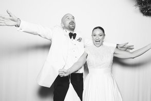 J&M