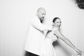 J&M