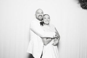 J&M