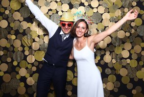 Julio & Sara