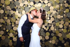 Julio & Sara