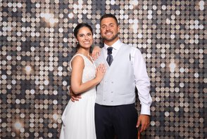 Lara & Daniel