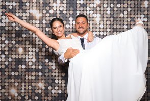 Lara & Daniel