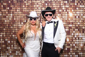 Laska & Sebastián