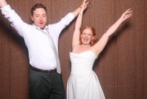 Lilly & Robert