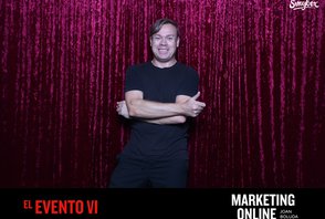 Marketing Online