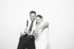 Mara & Gustavo