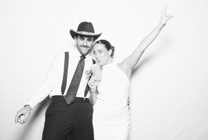 Mara & Gustavo