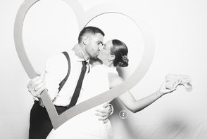 Mara & Gustavo