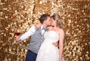 Marta & Sebastian
