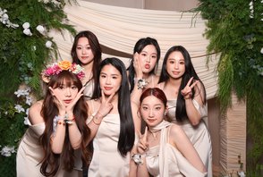 Meixiaoyi & Zhougnan