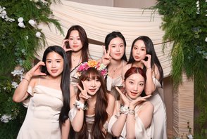 Meixiaoyi & Zhougnan