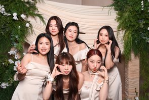 Meixiaoyi & Zhougnan