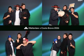 METAVIEW