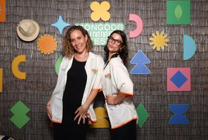 MONGODB SUMMER FEST