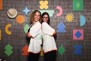 MONGODB SUMMER FEST