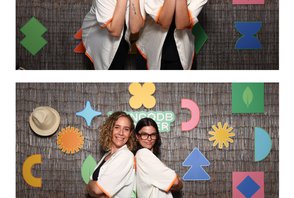 MONGODB SUMMER FEST