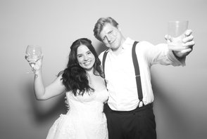 Nancy & Constantin